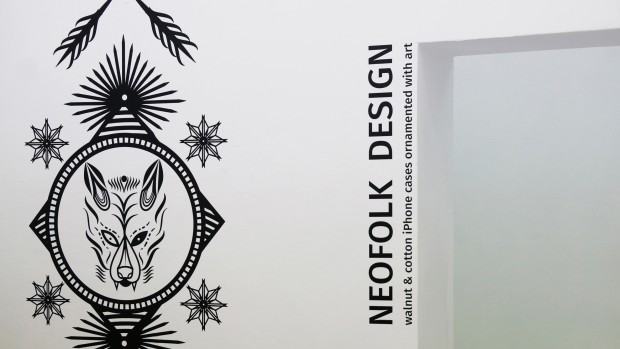 Realizacje pracownia reklamy