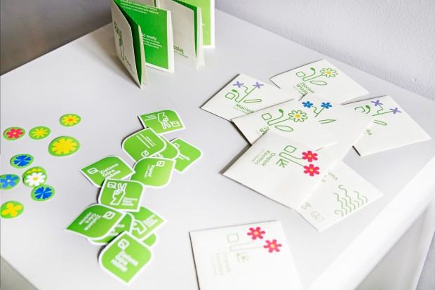 Realizacje pracownia reklamy