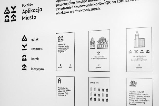 Realizacje pracownia reklamy