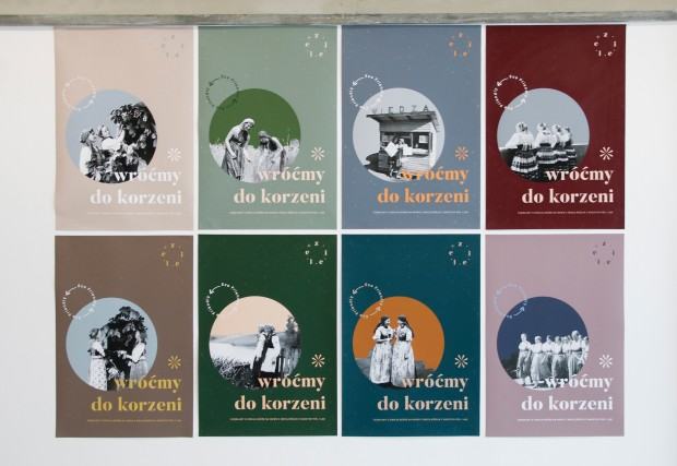 Realizacje pracownia reklamy