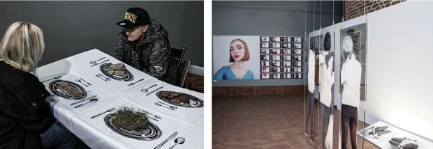 Pracownia Fotografii Intermedialnej-WGiSZM