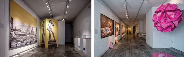 Pracownia Fotografii Intermedialnej-WGiSZM