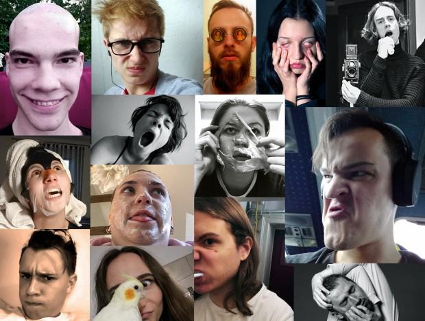 Pracownia Technik Obrazowania