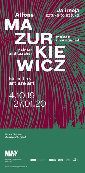 Andrzej Moczydłowski