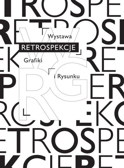 Andrzej Moczydłowski