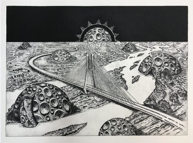 prof. Przemysław Tyszkiewicz