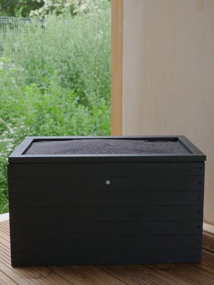 glowacka_wiktoria_antropocen-echo-ziemi-2025