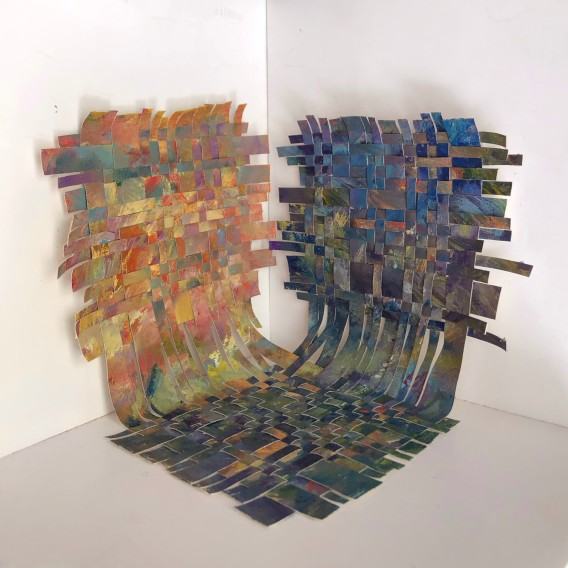 liavontsyeva_alena_-suzisnavannie-wspolistnienie-2025