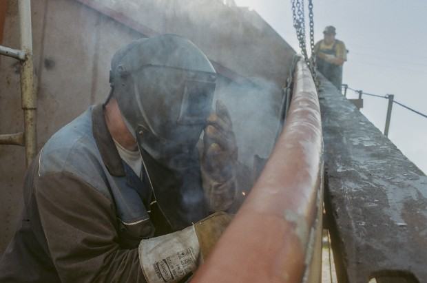 switala_stanislaw-w-dol-rzeki-2025