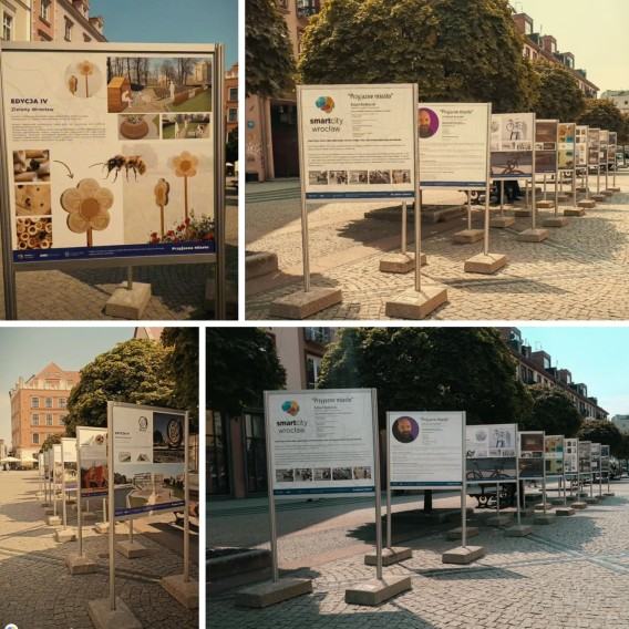 Pracownia Projektowania Pro-Społecznego