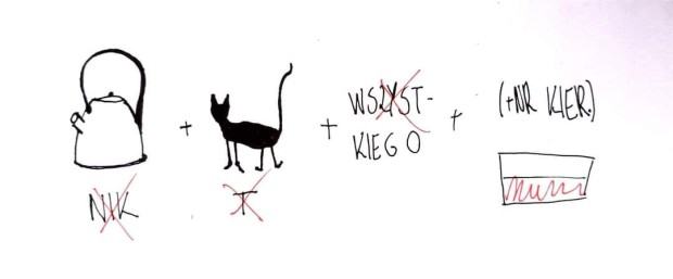 Qianlin Wang galeria Nicponiej