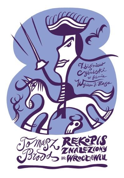 rekopis-katalog-okladka_2025-08-28.jpg Tomasz Broda