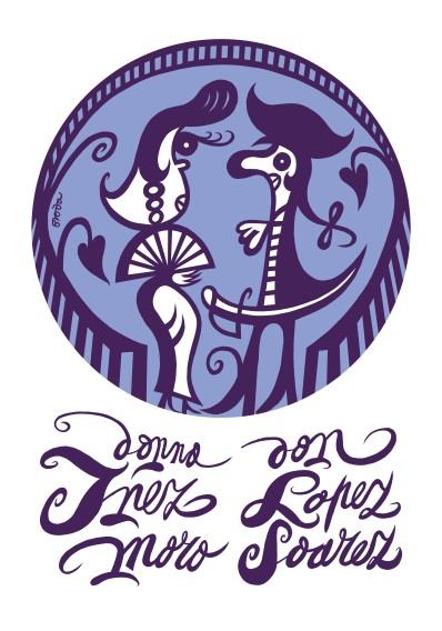 rekopis-pergola-1-1_0.jpg Tomasz Broda