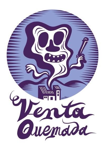 rekopis-venta-quemada_2024-12-18-1_0.jpg Tomasz Broda