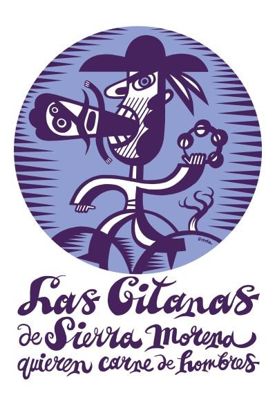 rekopis_las-gitanas_2024-12-18_ver-2-1_0.jpg Tomasz Broda