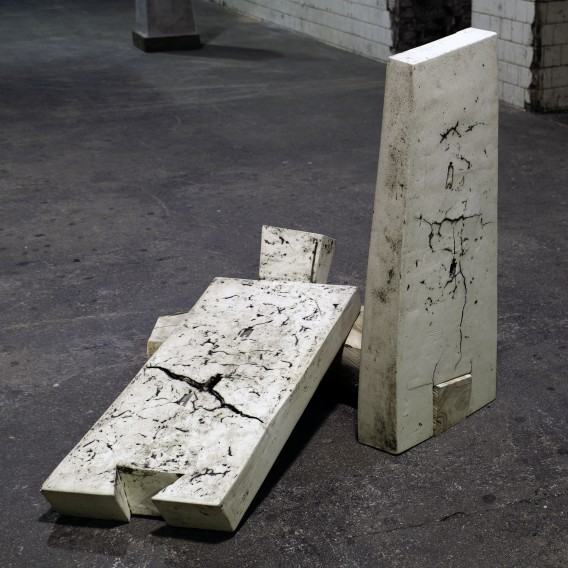 Jaskierska-Albrzykowska Grażyna