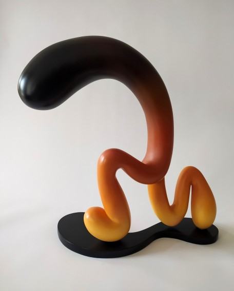 Grabkowski Roland, Lazybone