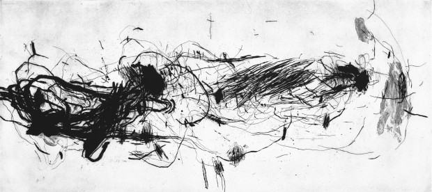 Sebastian Łubiński, 0040130231619, 2019, szablon Sebastian Łubiński, 0040130231619, 2019, szablon