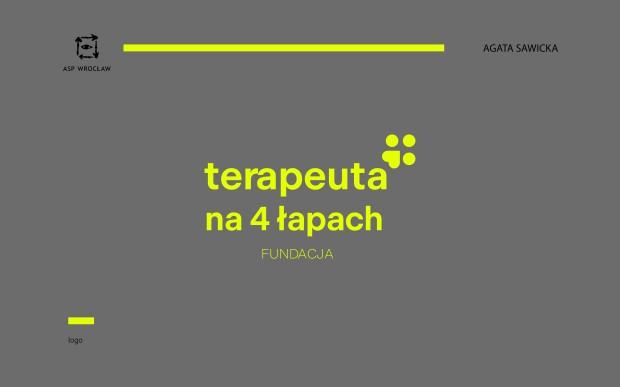 Agata Sawicka, projekt w ramach 5. edycji Akademii Biznes Class