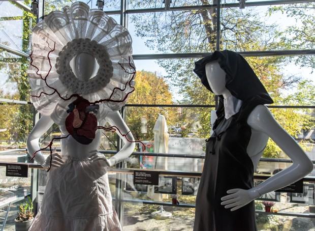 Ścieżki wyobraźni, zdj. Maciej Stobierski