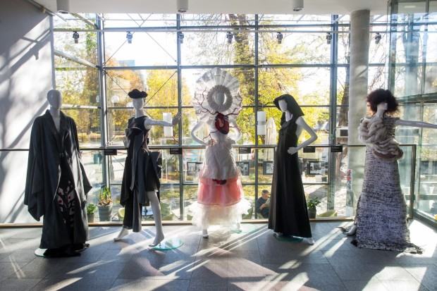 Ścieżki wyobraźni, zdj. Miejska Biblioteka Publiczna w Opolu