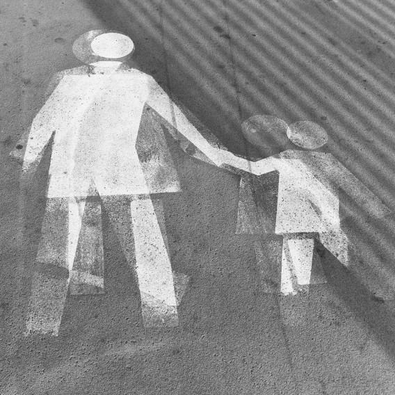 a!symetria22 w Krakowie