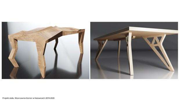 Funkcje Sztuki w innowacyjnej gospodarce – o pozbawieniu funkcji przedmiotów użytkowych