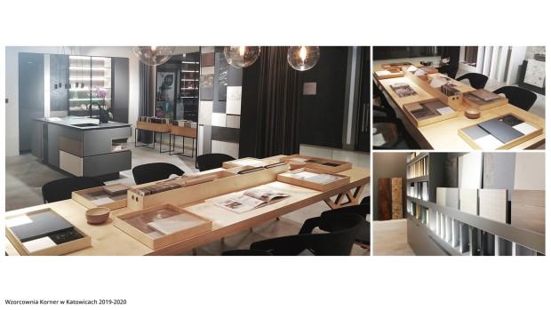 Funkcje Sztuki w innowacyjnej gospodarce – o pozbawieniu funkcji przedmiotów użytkowych