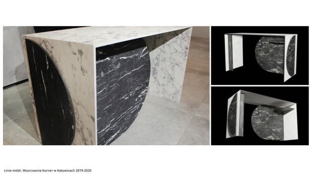 Funkcje Sztuki w innowacyjnej gospodarce – o pozbawieniu funkcji przedmiotów użytkowych