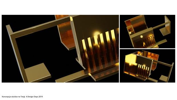 Funkcje Sztuki w innowacyjnej gospodarce – o pozbawieniu funkcji przedmiotów użytkowych