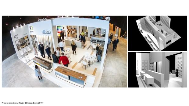 Funkcje Sztuki w innowacyjnej gospodarce – o pozbawieniu funkcji przedmiotów użytkowych