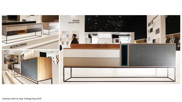 Funkcje Sztuki w innowacyjnej gospodarce – o pozbawieniu funkcji przedmiotów użytkowych