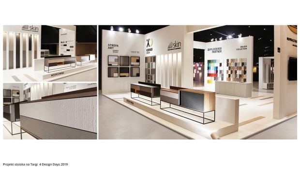 Funkcje Sztuki w innowacyjnej gospodarce – o pozbawieniu funkcji przedmiotów użytkowych