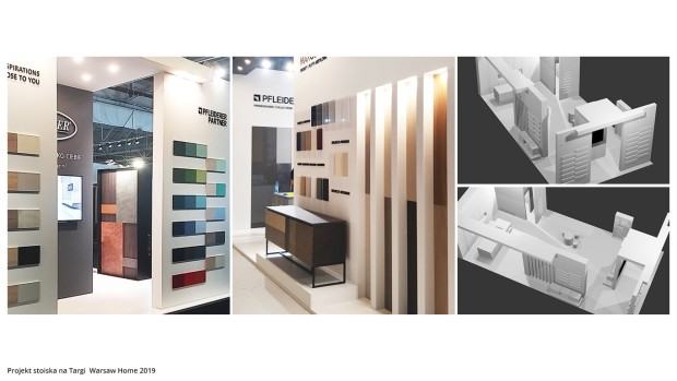 Funkcje Sztuki w innowacyjnej gospodarce – o pozbawieniu funkcji przedmiotów użytkowych