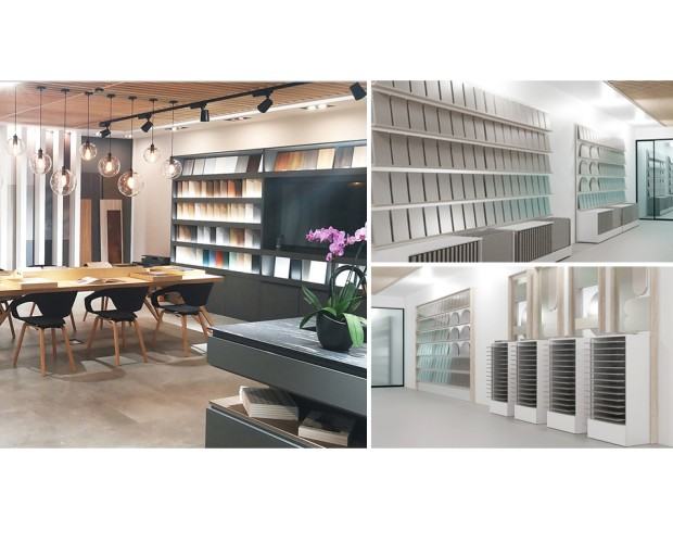 Funkcje Sztuki w innowacyjnej gospodarce – o pozbawieniu funkcji przedmiotów użytkowych