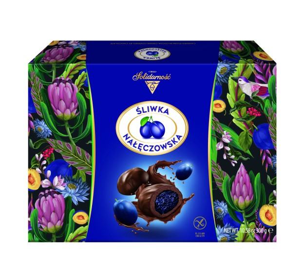 sliwka-nalecz_art_collection