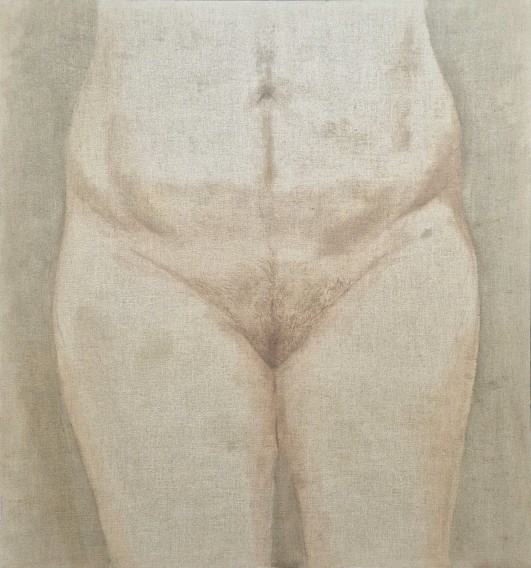 Katarzyna Sowa, Moje cialo