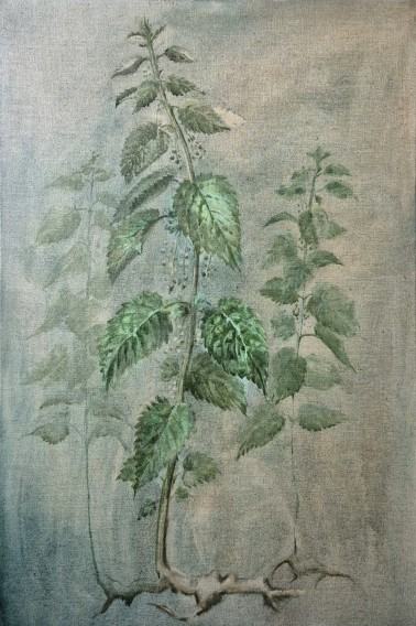 Katarzyna Sowa, Odczuwanie