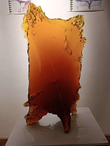 Stanisław Sobota, Fox
