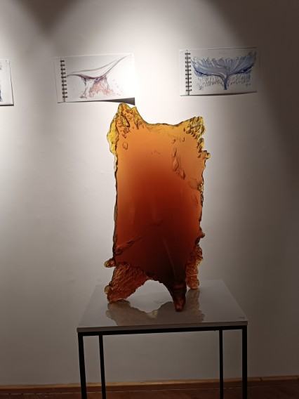 Stanisław Sobota, Fox