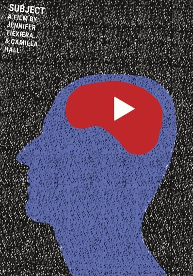 Tomasz Pietrek, Subject