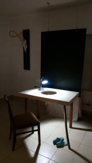 suchoza-jozef_-wunderkammer-project