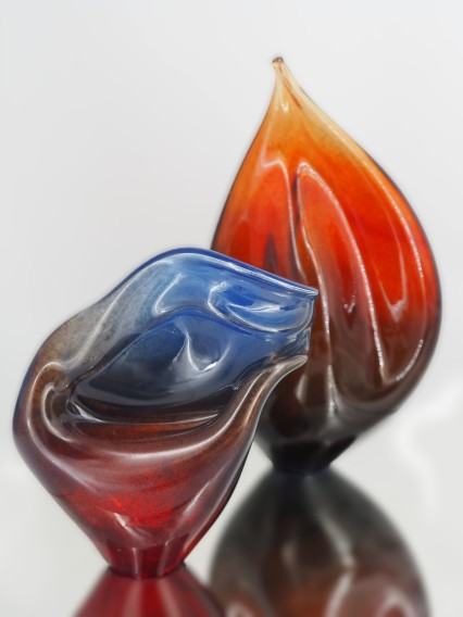 Dark Side of the Moon