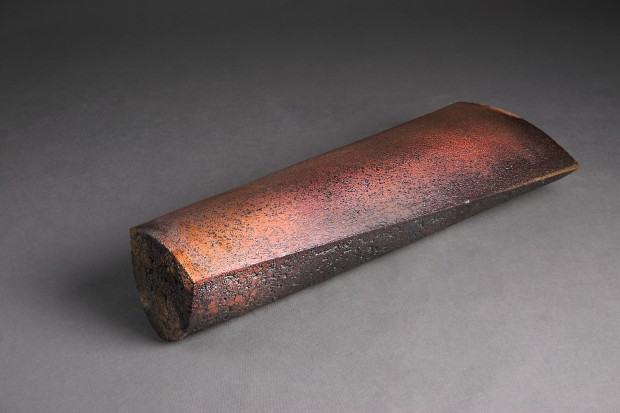 Suplementum. Krzysztof Rozpondek