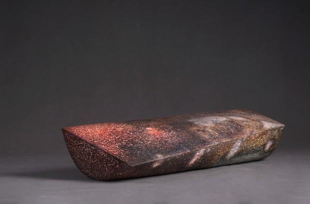 Suplementum. Krzysztof Rozpondek