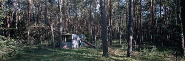 titus-poplawski-homecoming-2022