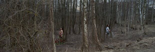 titus-poplawski-hope-2022