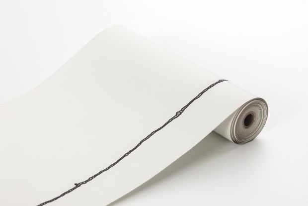 Tropiąc Słońce. Tomasz Dobiszewski