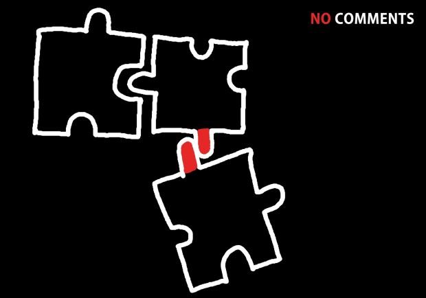 Różni=Równi tomasz-pietrek