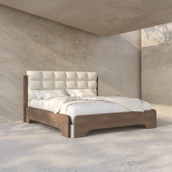 Studenci ASP Wrocław nagrodzeni w konkursie Elite Design Award 2024